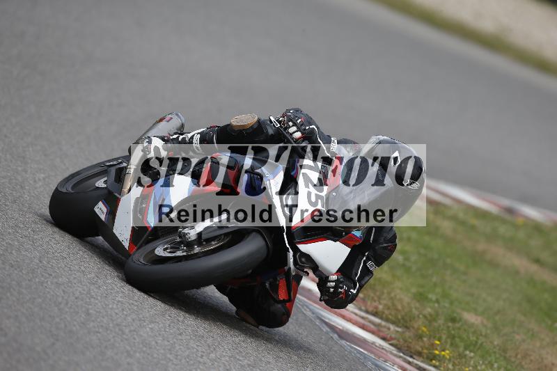 /Archiv-2024/47 27.07.2024 Speer Racing ADR/Gruppe rot/125